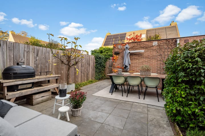 Foto 43 van Eksterweg 5