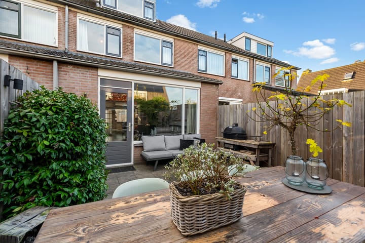 Foto 46 van Eksterweg 5