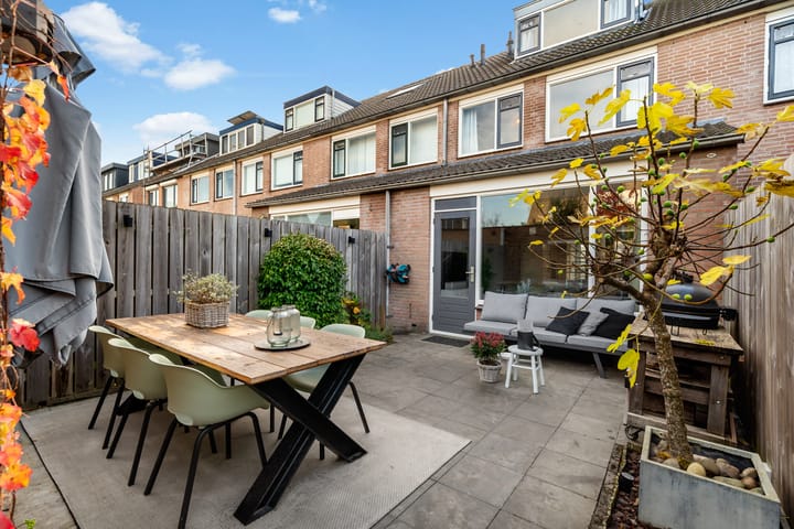 Foto 47 van Eksterweg 5