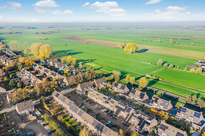 Foto 48 van Eksterweg 5