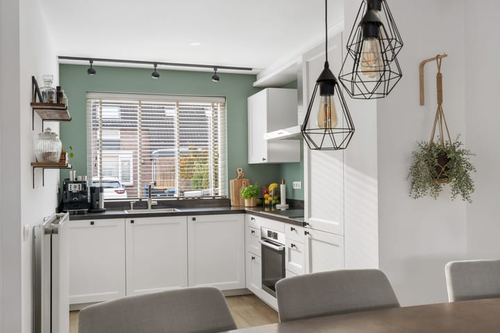 Foto 19 van Eksterweg 5