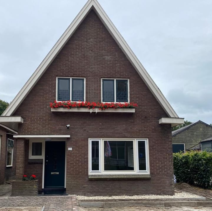 Foto 2 van Middendorp 26