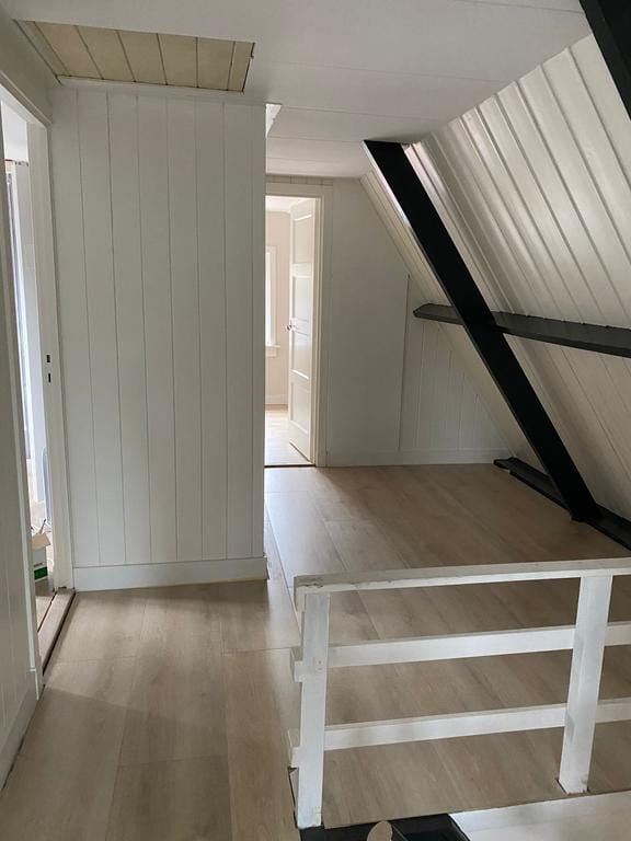 Foto 17 van Middendorp 26