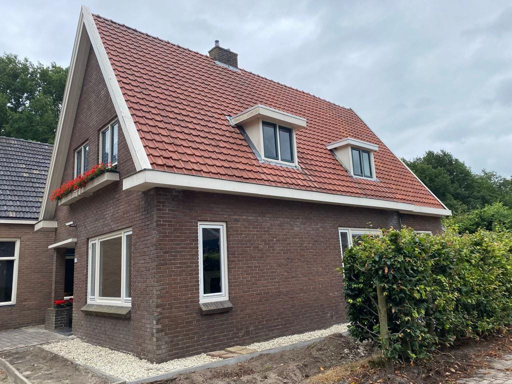 Foto 1 van Middendorp 26