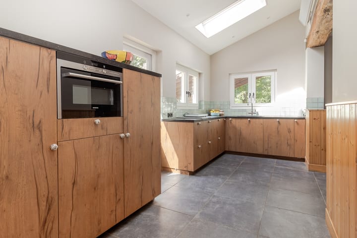 Photo 2 of Moorveldsberg 50