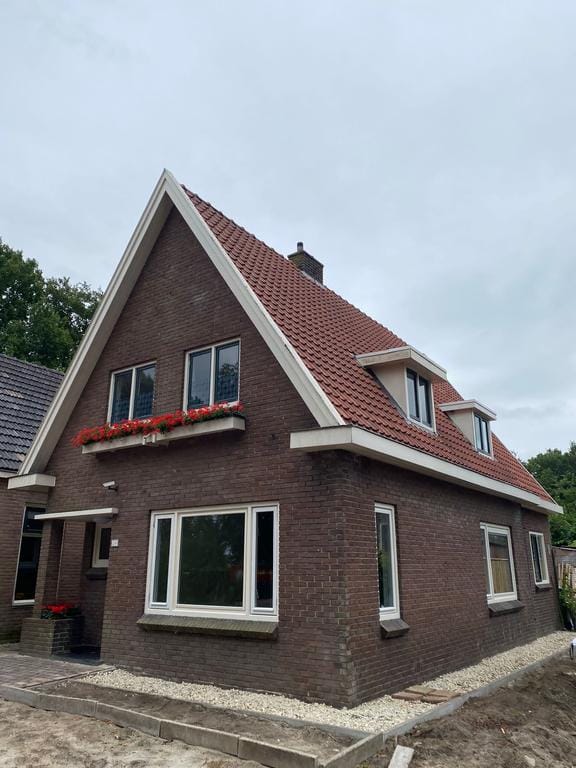 Foto 3 van Middendorp 26