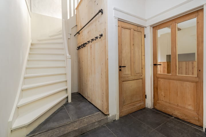 Photo 6 of Moorveldsberg 50