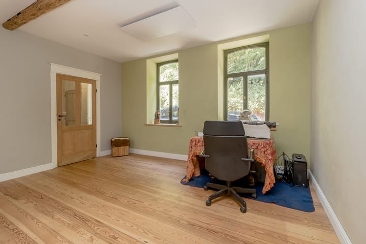 Photo 9 of Moorveldsberg 50