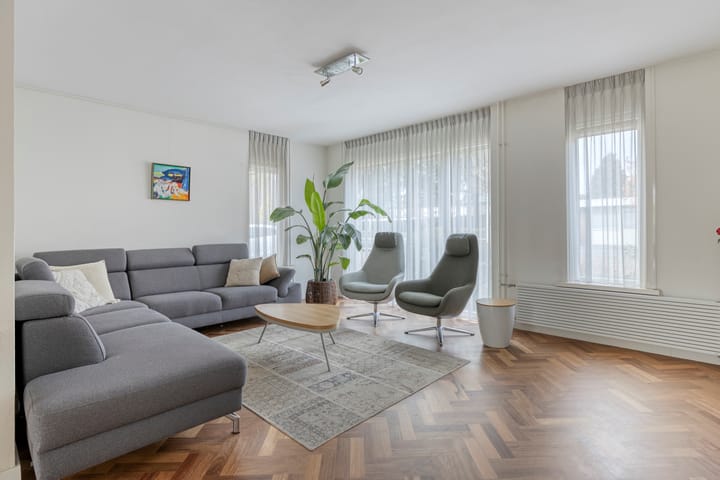 Photo 6 of Hulsbergstraat 18