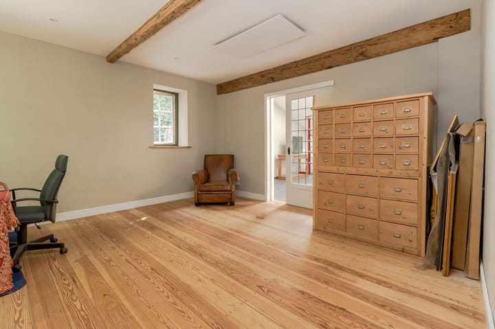 Photo 10 of Moorveldsberg 50