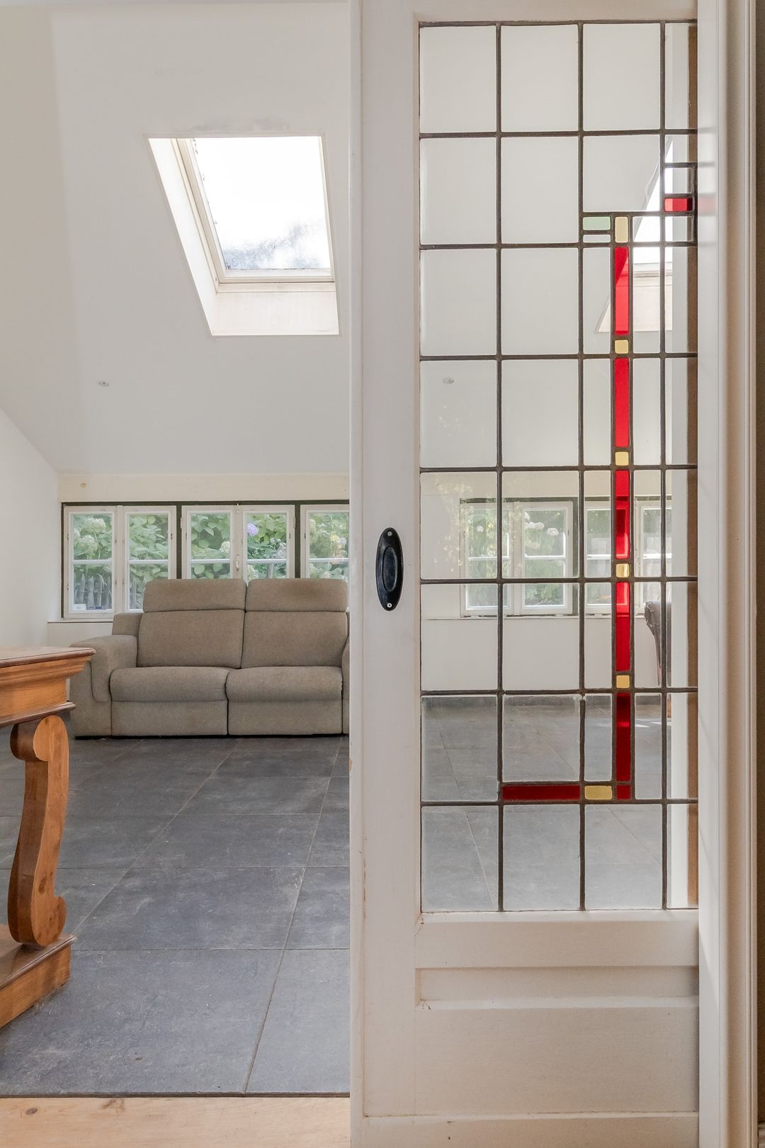 Foto 11 van Moorveldsberg 50