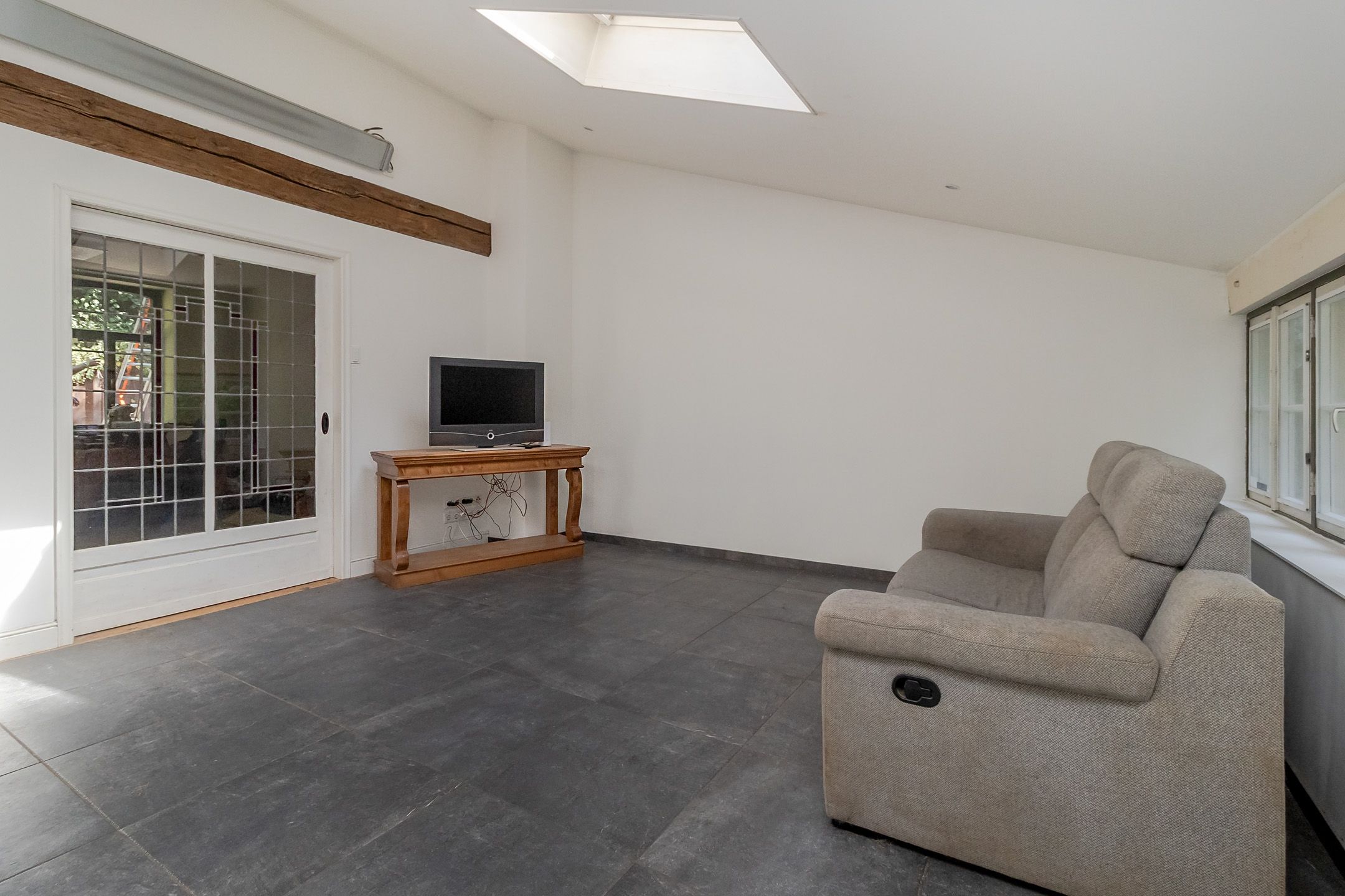 Foto 12 van Moorveldsberg 50