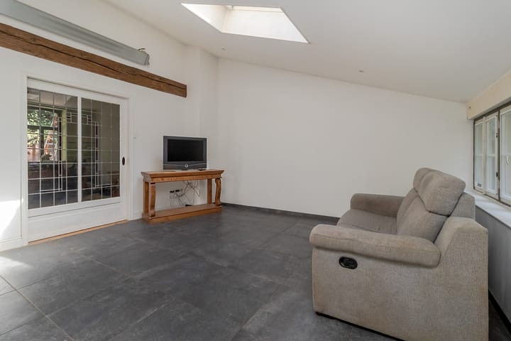 Photo 12 of Moorveldsberg 50