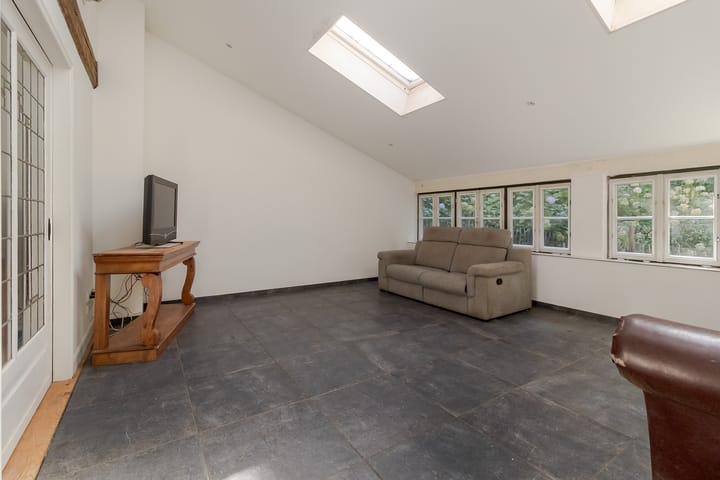 Photo 13 of Moorveldsberg 50