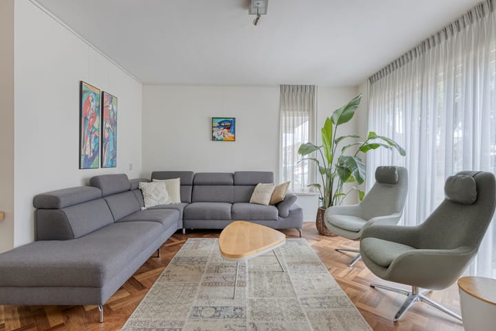 Photo 7 of Hulsbergstraat 18