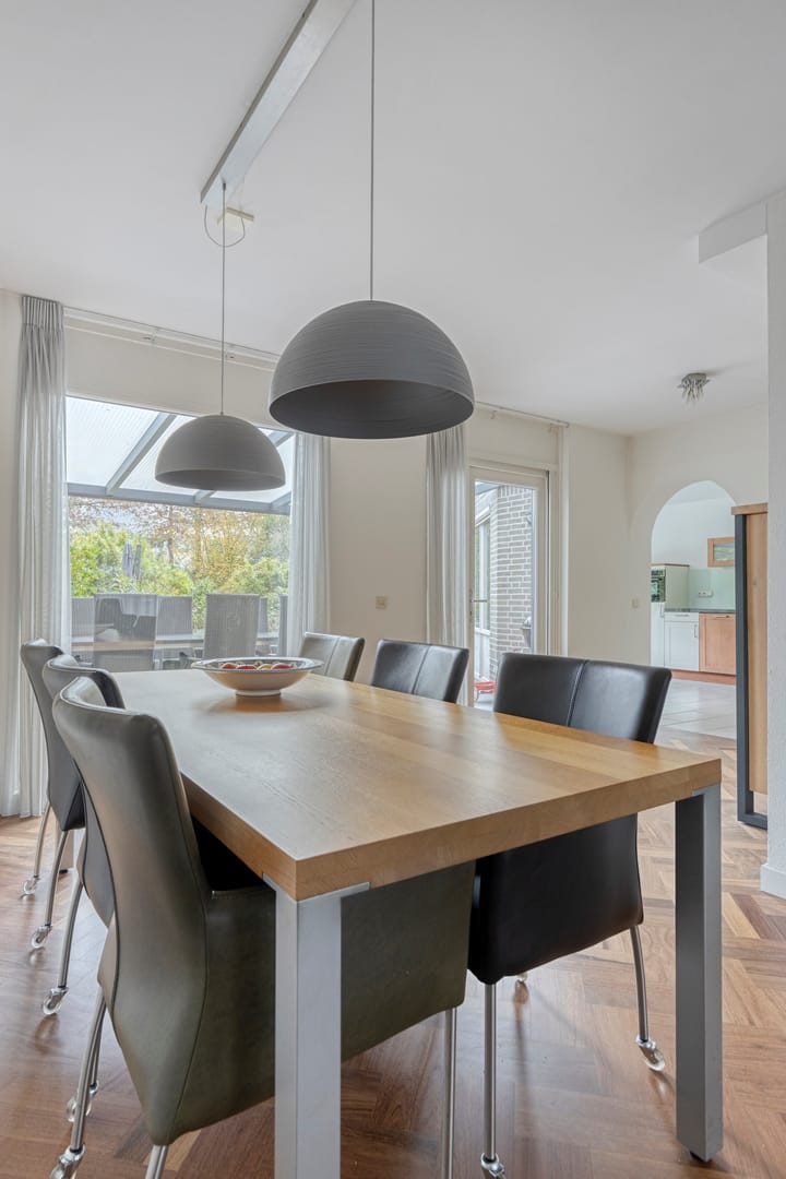 Photo 12 of Hulsbergstraat 18