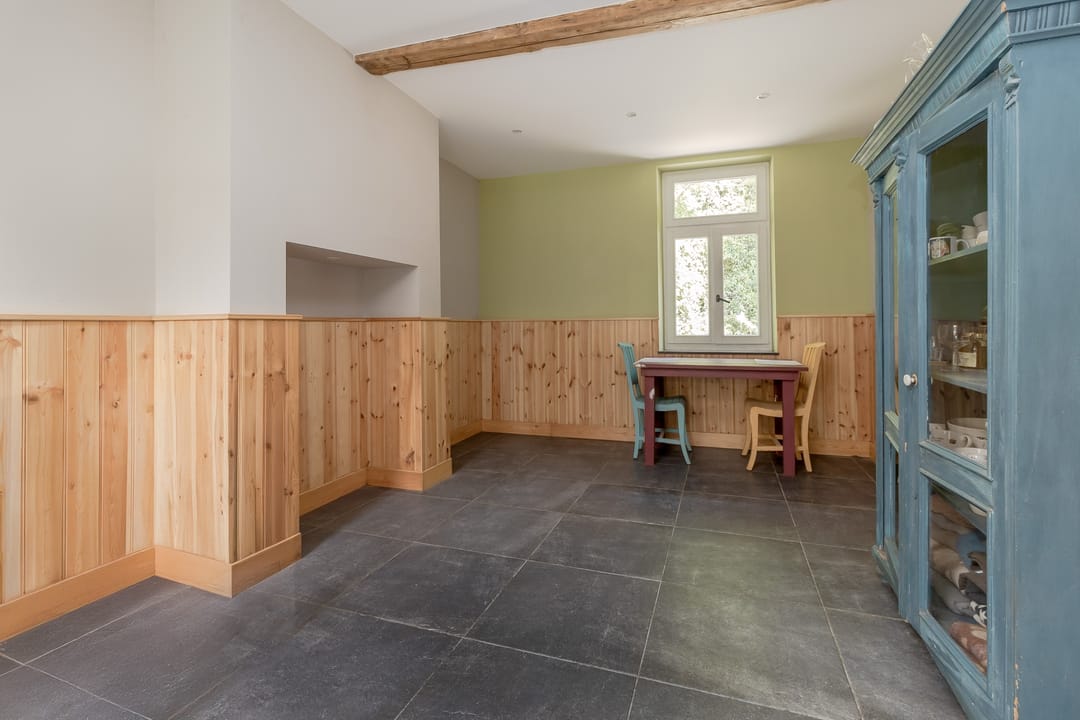 Foto 16 van Moorveldsberg 50