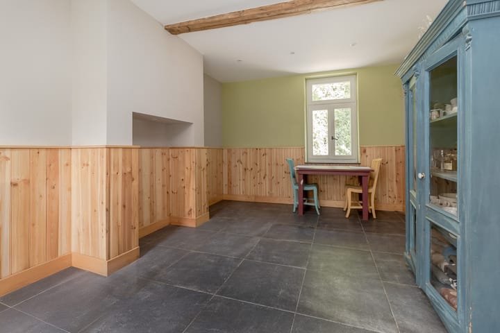 Photo 16 of Moorveldsberg 50