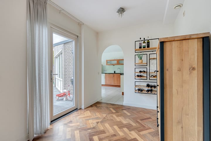 Photo 13 of Hulsbergstraat 18