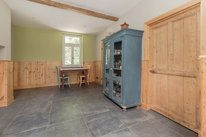 Photo 17 of Moorveldsberg 50