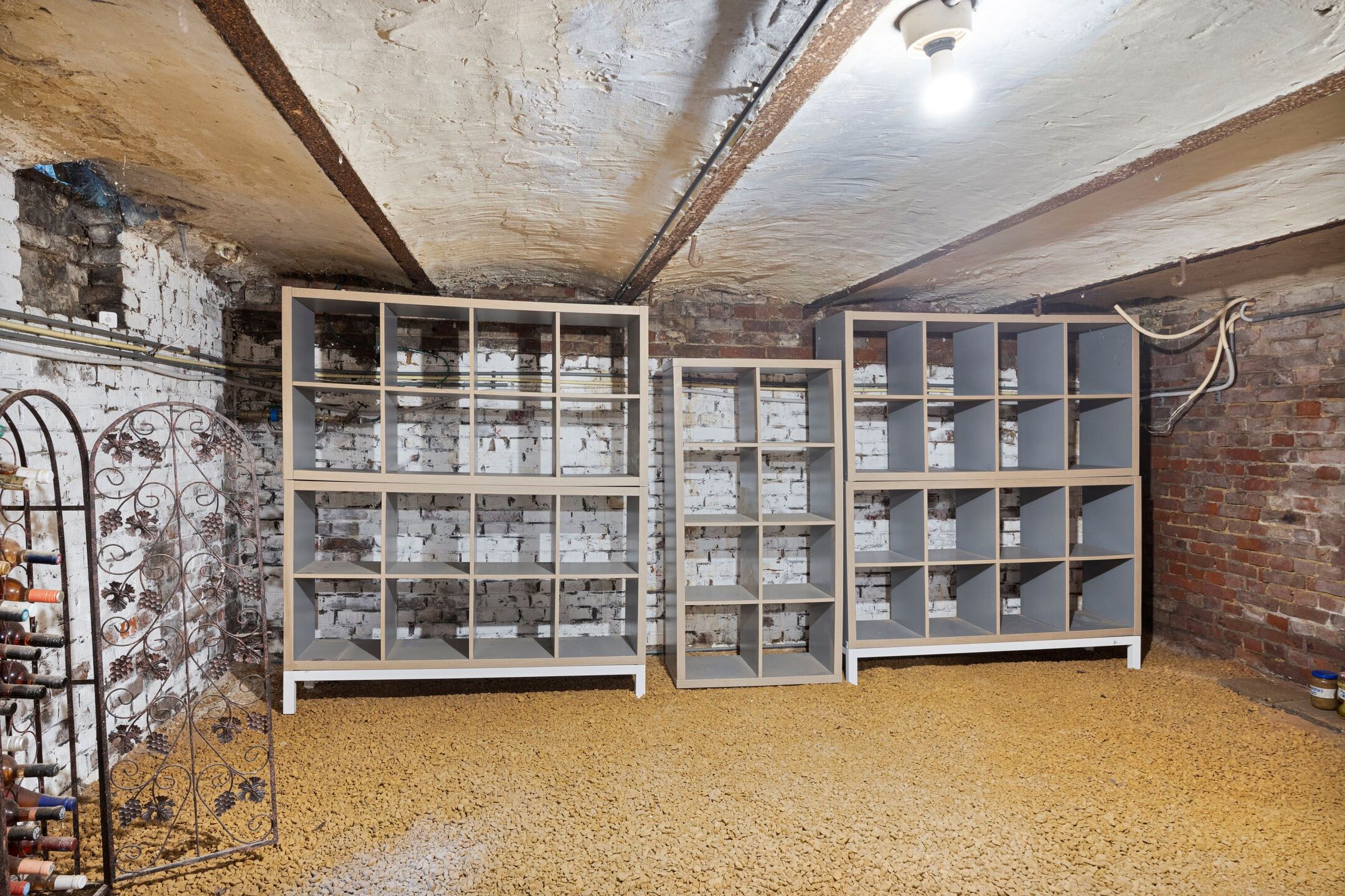 Foto 18 van Moorveldsberg 50