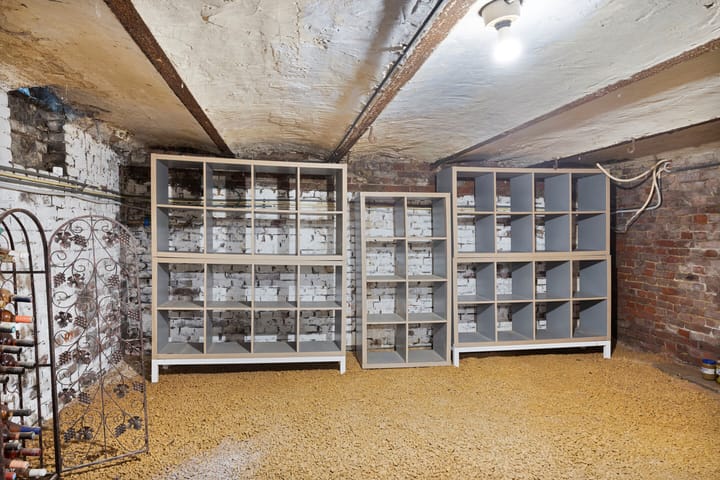 Photo 18 of Moorveldsberg 50