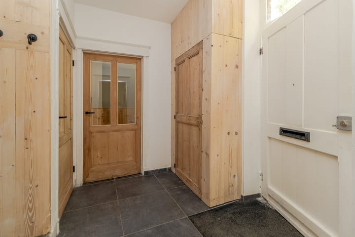 Photo 19 of Moorveldsberg 50