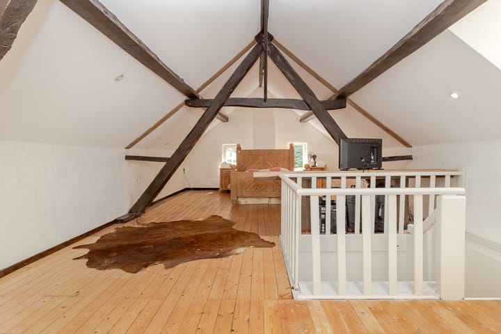 Photo 20 of Moorveldsberg 50