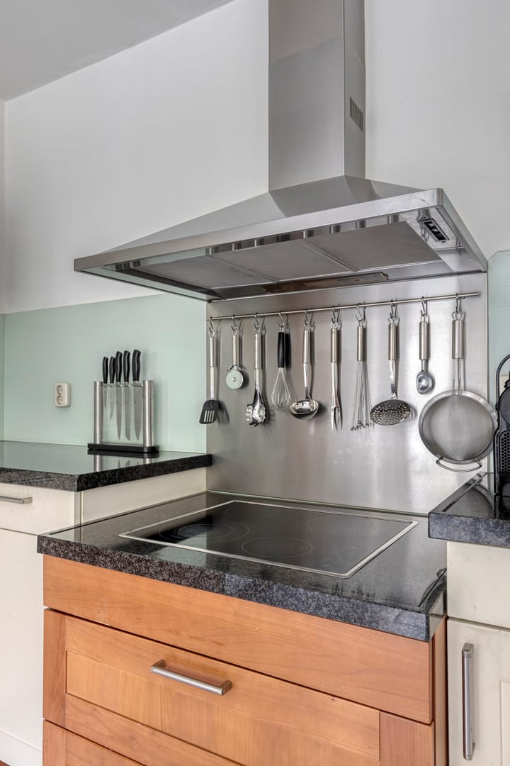 Photo 17 of Hulsbergstraat 18