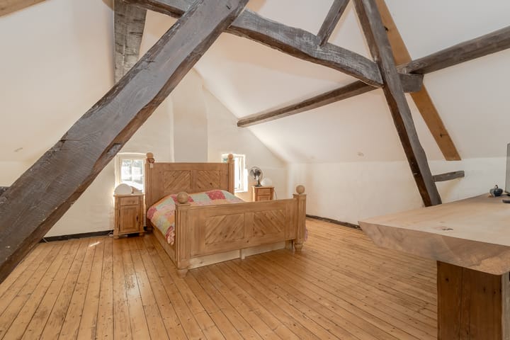 Photo 21 of Moorveldsberg 50