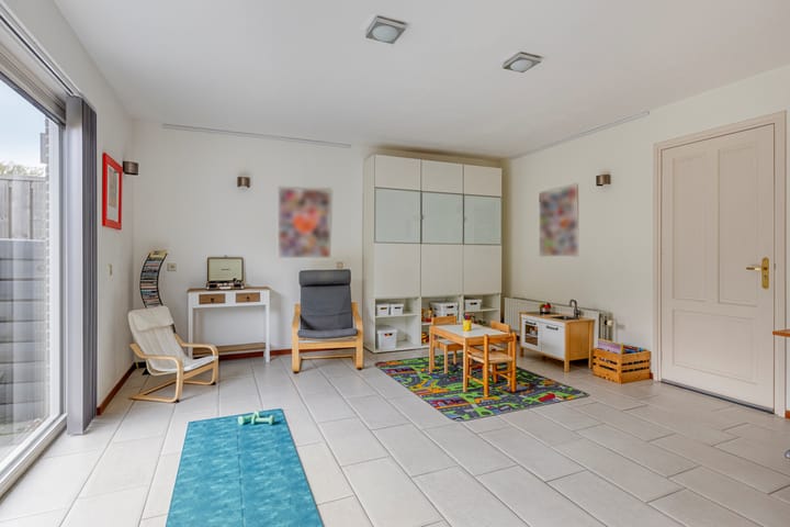 Photo 18 of Hulsbergstraat 18