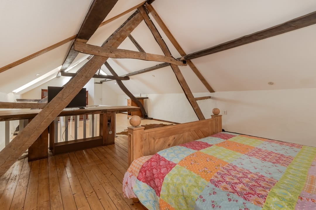 Foto 22 van Moorveldsberg 50