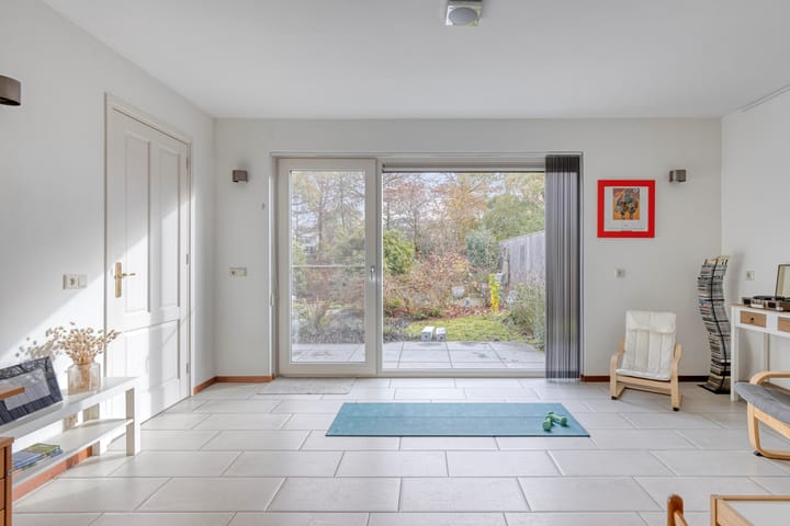 Photo 19 of Hulsbergstraat 18