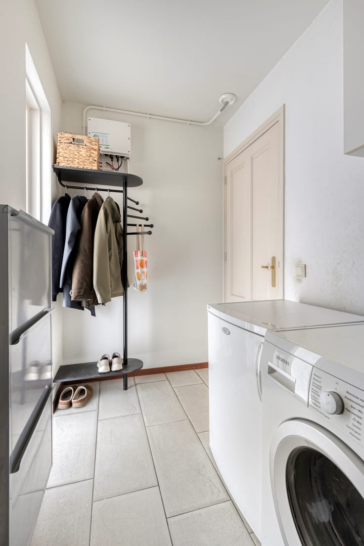 Photo 21 of Hulsbergstraat 18