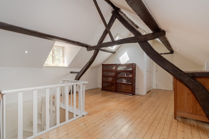 Photo 24 of Moorveldsberg 50