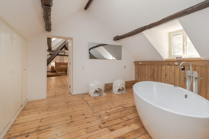 Photo 25 of Moorveldsberg 50