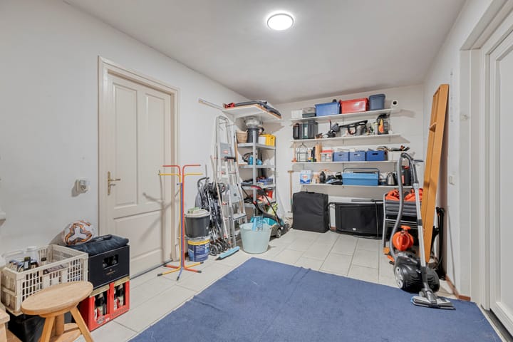 Photo 22 of Hulsbergstraat 18