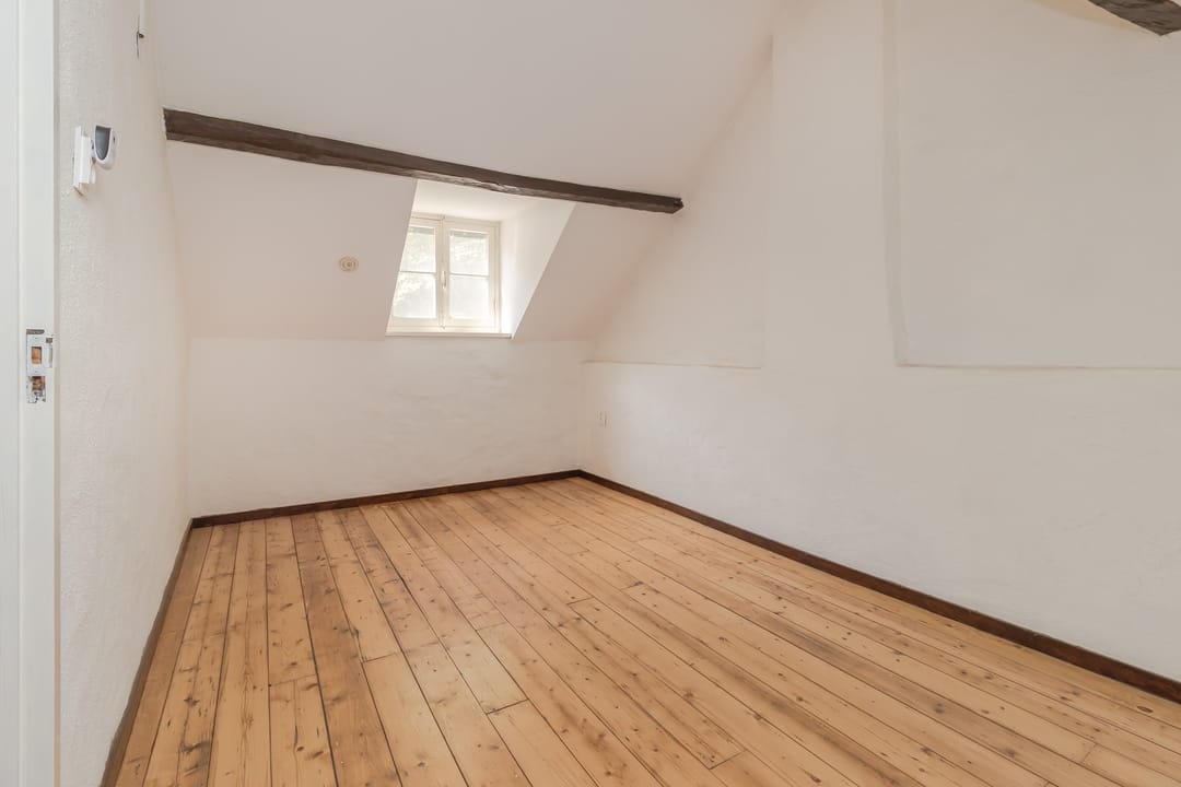 Foto 26 van Moorveldsberg 50