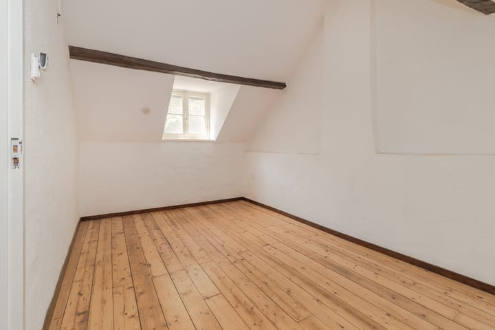 Photo 26 of Moorveldsberg 50