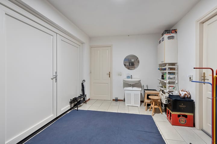 Photo 23 of Hulsbergstraat 18