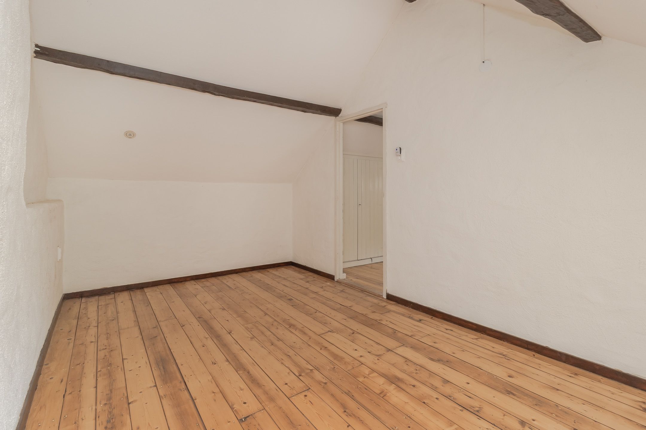 Foto 27 van Moorveldsberg 50