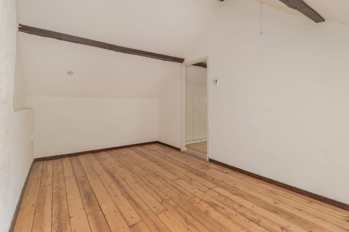 Photo 27 of Moorveldsberg 50