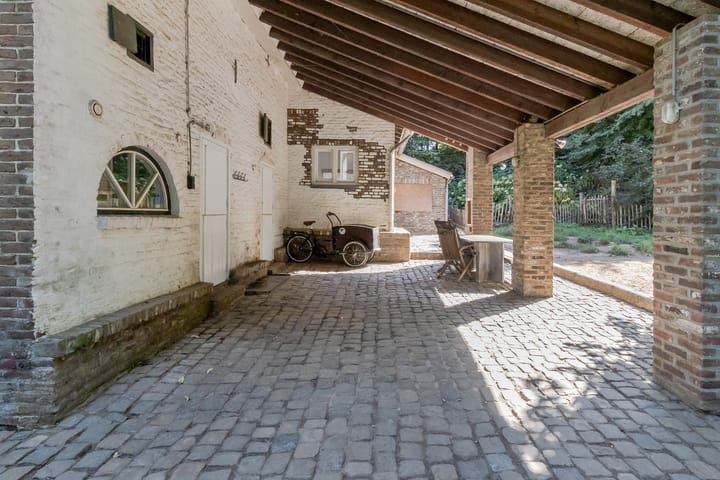 Photo 28 of Moorveldsberg 50