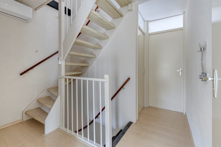 Photo 25 of Hulsbergstraat 18