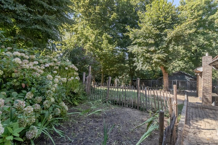 Photo 29 of Moorveldsberg 50