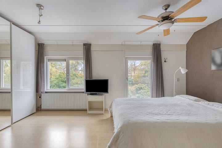 Photo 26 of Hulsbergstraat 18