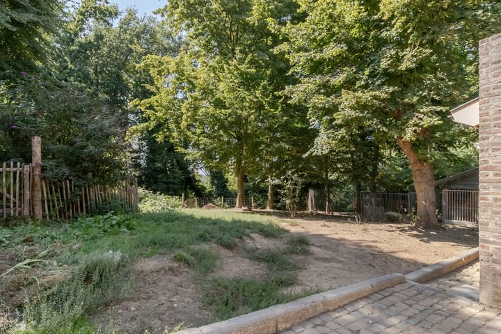 Photo 30 of Moorveldsberg 50