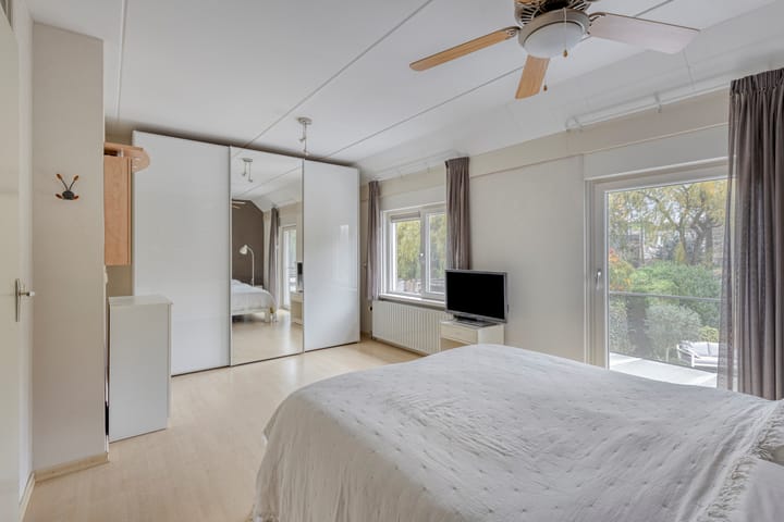 Photo 28 of Hulsbergstraat 18