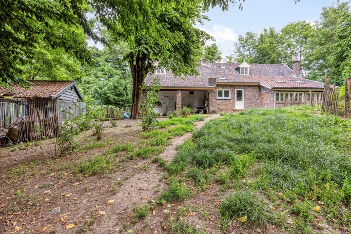 Photo 33 of Moorveldsberg 50