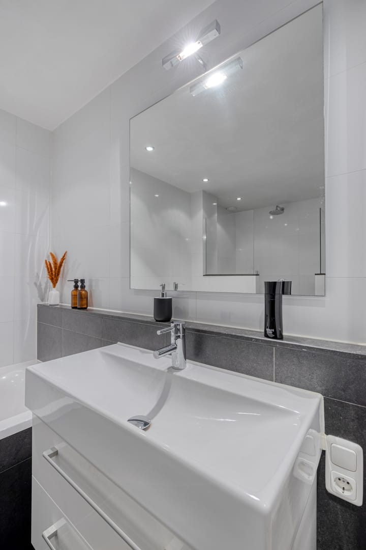 Photo 30 of Hulsbergstraat 18